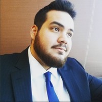 Daniel Chavez