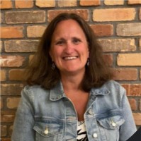 Sharon Berlage