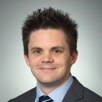 Brandon Smith