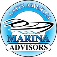 Juan Montalto - Marina Advisor