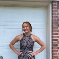 Trinity Cheatham