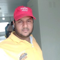 Shri Ram Gurjar