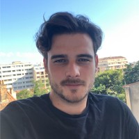 Sébastien Cailhol