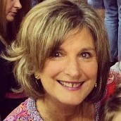 Kim Finch