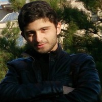 Sedat Serdar