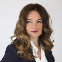 Ana Clara Belío Pascual