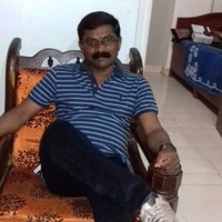 Sudhakar. Deshmukh
