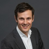Dale Koenders