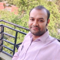 Mayank Rathi