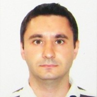 Mihăiţă Cristescu