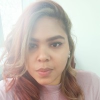 Franyelis Navarro