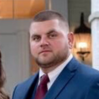 Jacob Steib