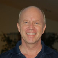 Christopher Lipinski