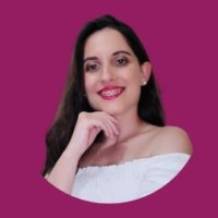Ana Maria Marques