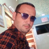 Sarfraj Khan