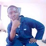 Raji Aliu