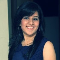 Snehal Gupta