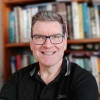 David Ryan