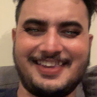 Gurpeeet Singh