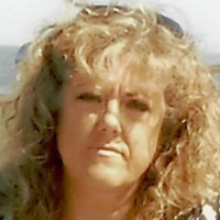 Francesca Campillo Ayllón