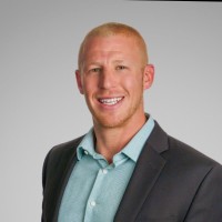 Ryan Schmitt