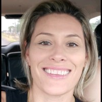 Greice Rabelo