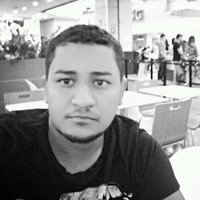 Paulo Adriano Dias Nascimento