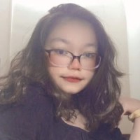 Linh Cao