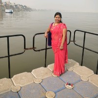 Namrata Bhardwaj