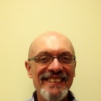 Paul Dixon