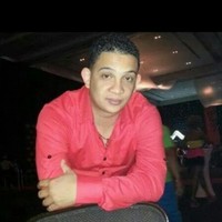 Jeyson Berroa Rosario