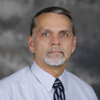 Joe Schmidt