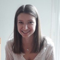 Amandine Louis