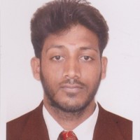 Pratheesh Kumar