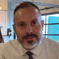 Michael Desha
