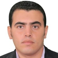 Bahaa Mohammed