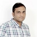 Prem Goyal