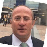 Tamer Oztoygar