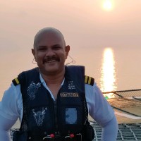 Vikram Raghavan