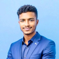 Mahfuj Alam