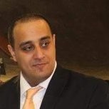 Mina Naroz