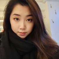 Vanessa Lau