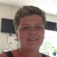 Helle Lisbjerg