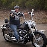 Greg Garling