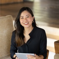 Stefanie Sze