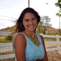 Courtney Emmert