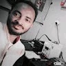 daniel bahta