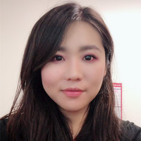 Xin Jin