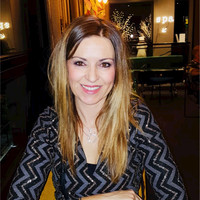 Stephanie Rebreyend