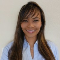 Almarie Cavinta